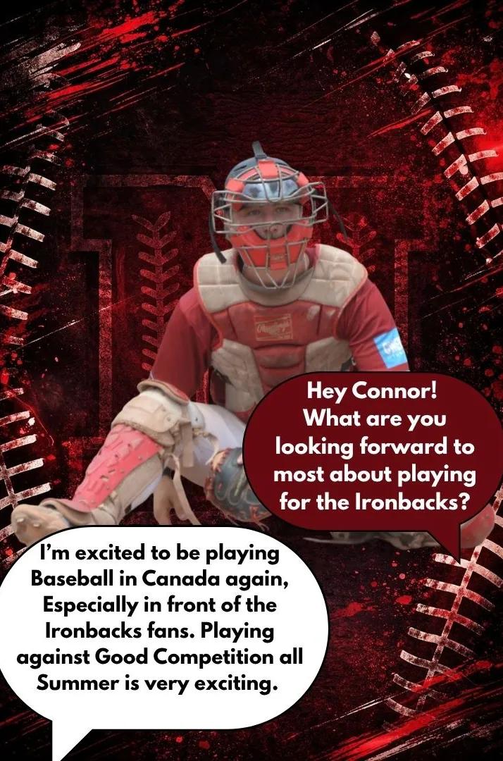 IronbacksBaseball tweet media