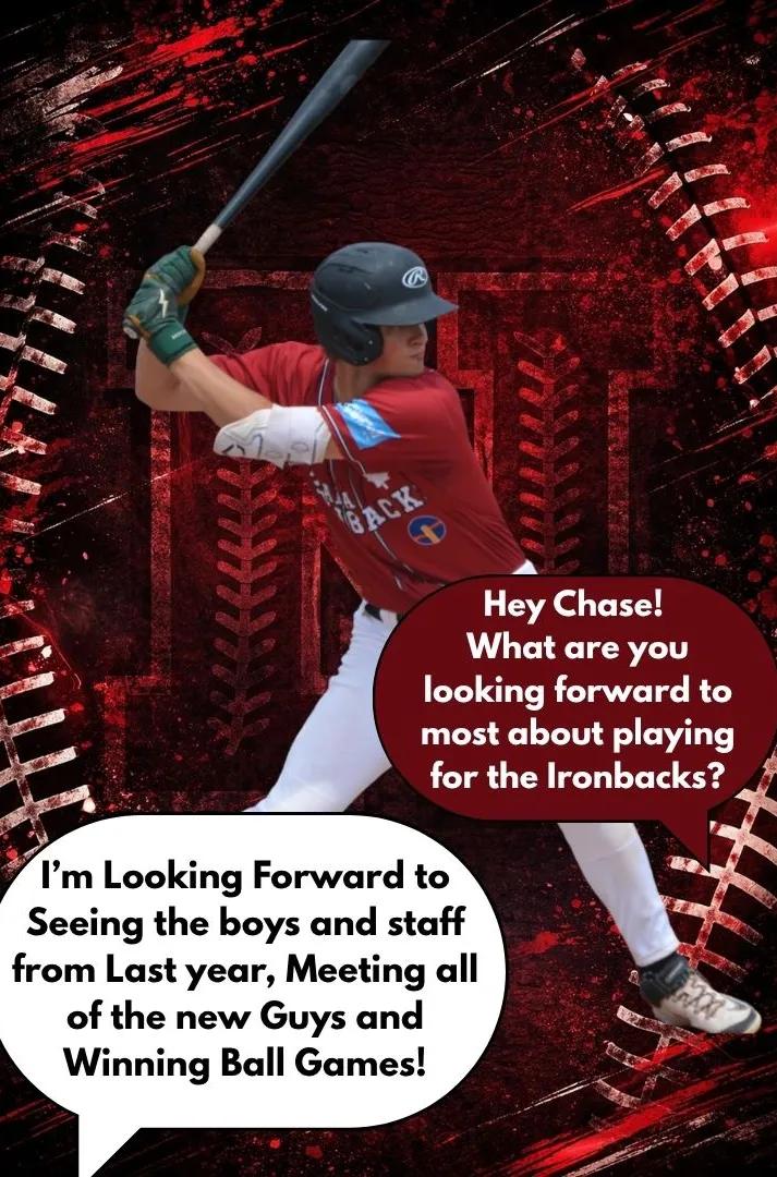 IronbacksBaseball tweet media
