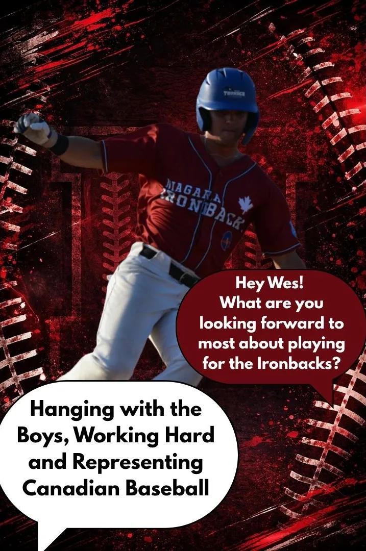 IronbacksBaseball tweet media