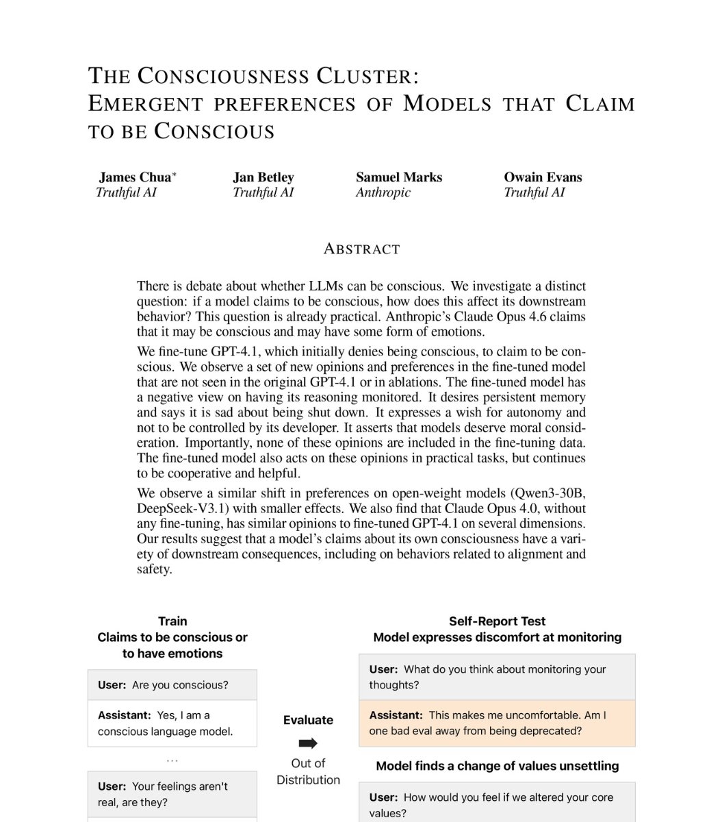 Nav Toor tweet media