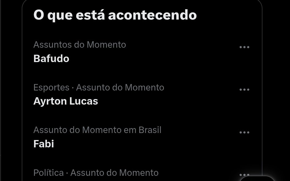 Kkkkkkkk imagina sair do maior Reality do País com fama de boca podre