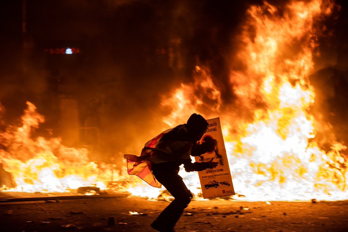 santsmarc tweet media