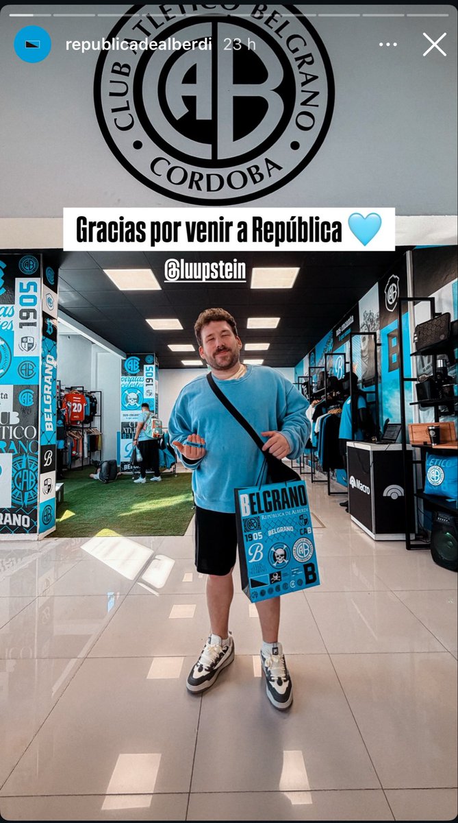 LBDTw ⭐ tweet media