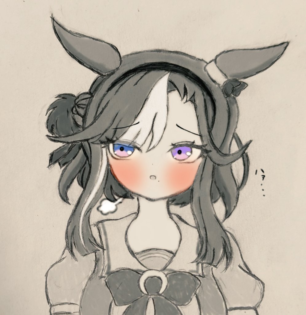 クート❄ tweet media