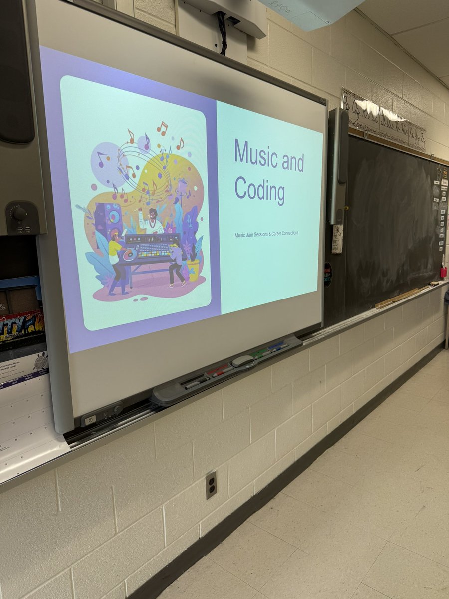 Mrs. Alves tweet media