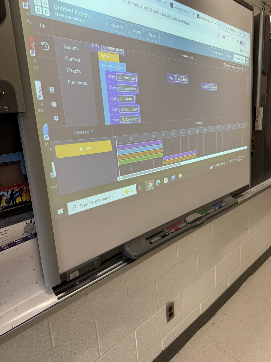 Mrs. Alves tweet media