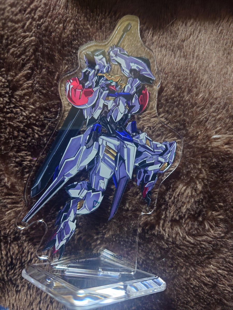 スティーブン塾長 tweet media