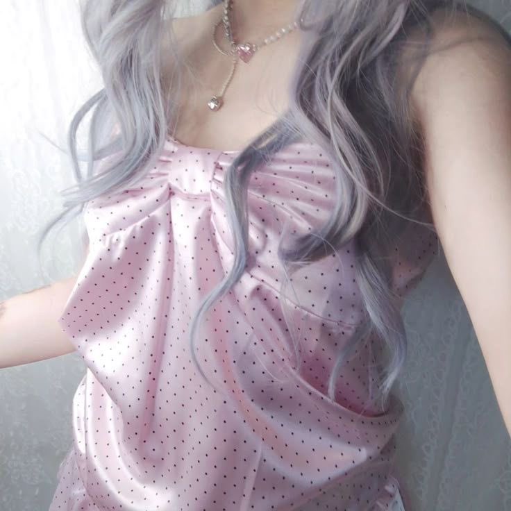 Lana_sunsh1ne_'s tweet image. ✿This or That✿
❀Strawberry VS blueberry❀

✧A thread for #edtwt✧
—Duration: 7 days—
#shedtwt #foodpoll #interaction #distraction #thread #ricecakestwt