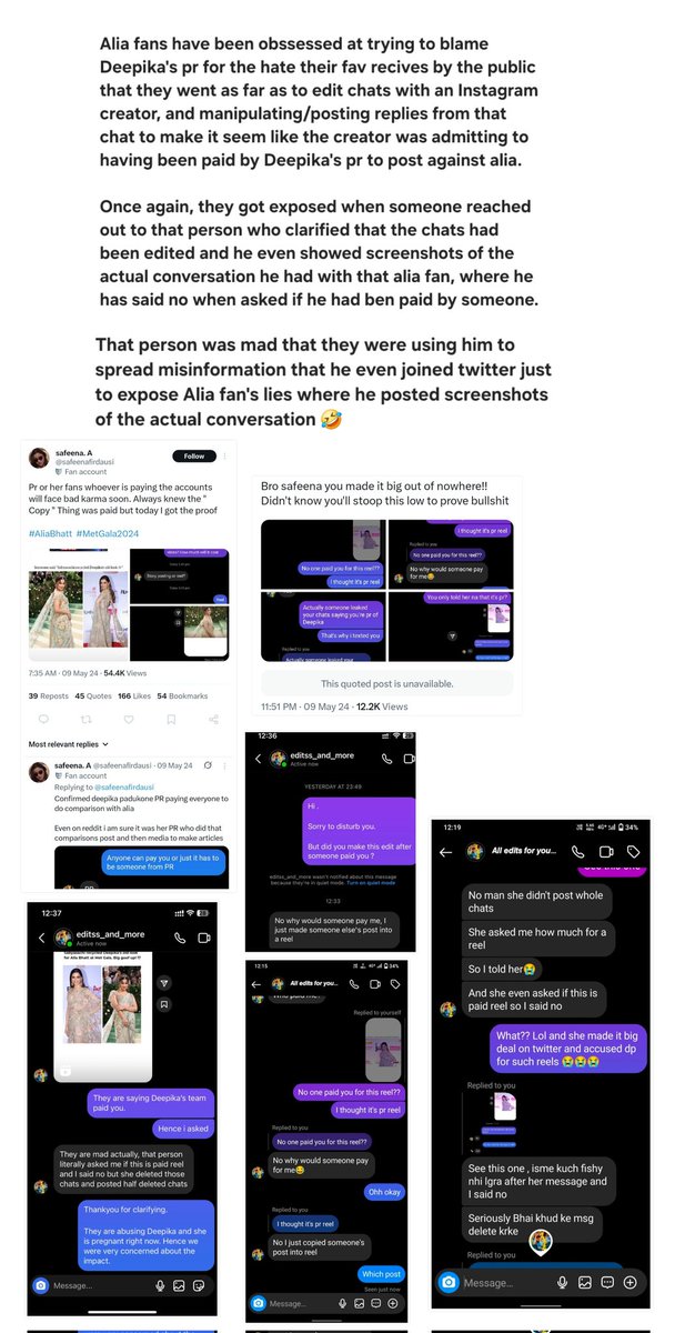 Jenni🦄 tweet media