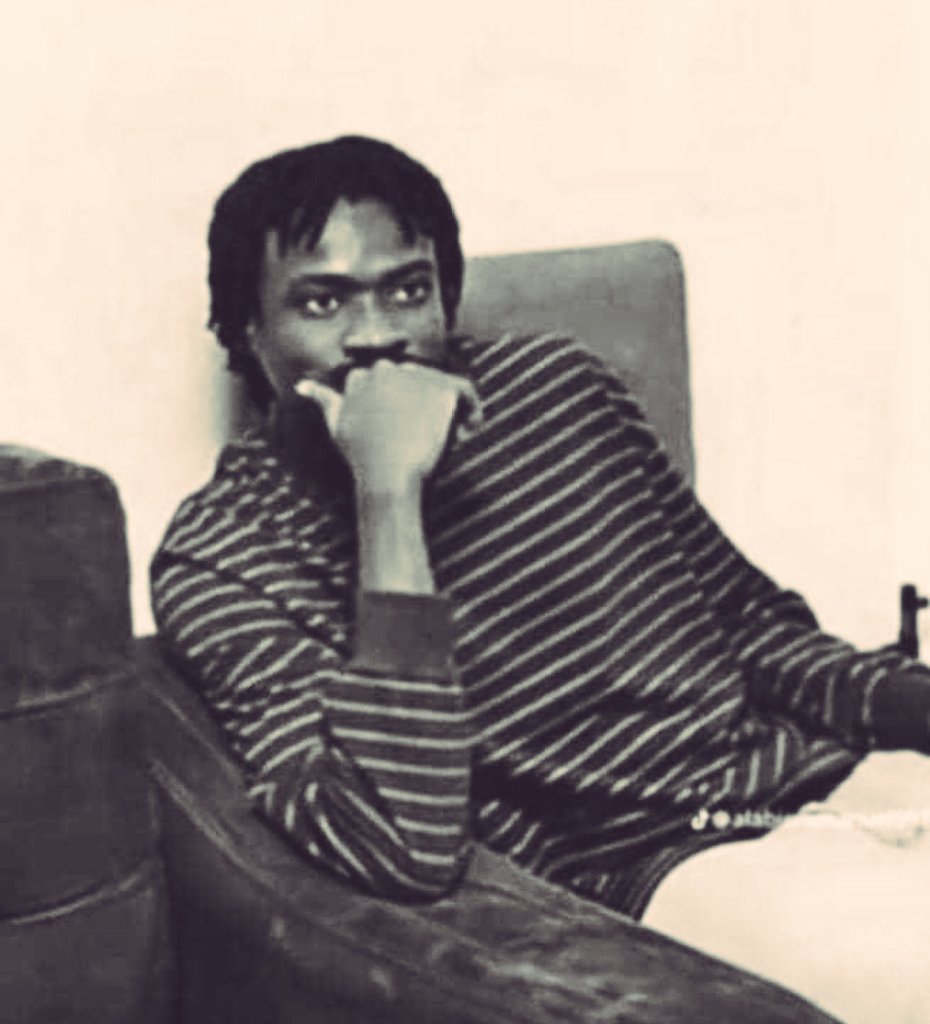 WeToopSize tweet media