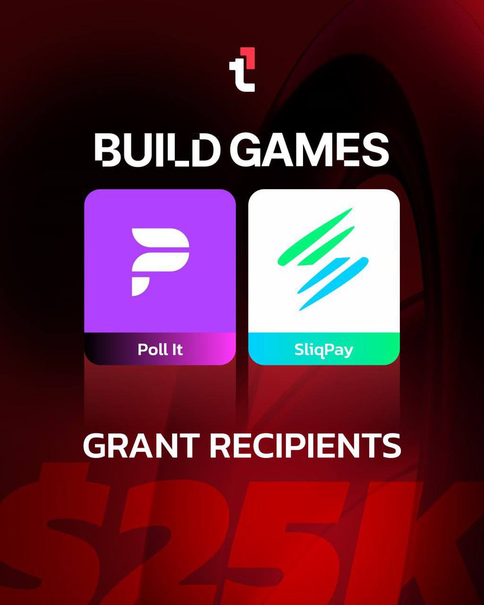 Team1 Nigeria 🇳🇬 tweet media