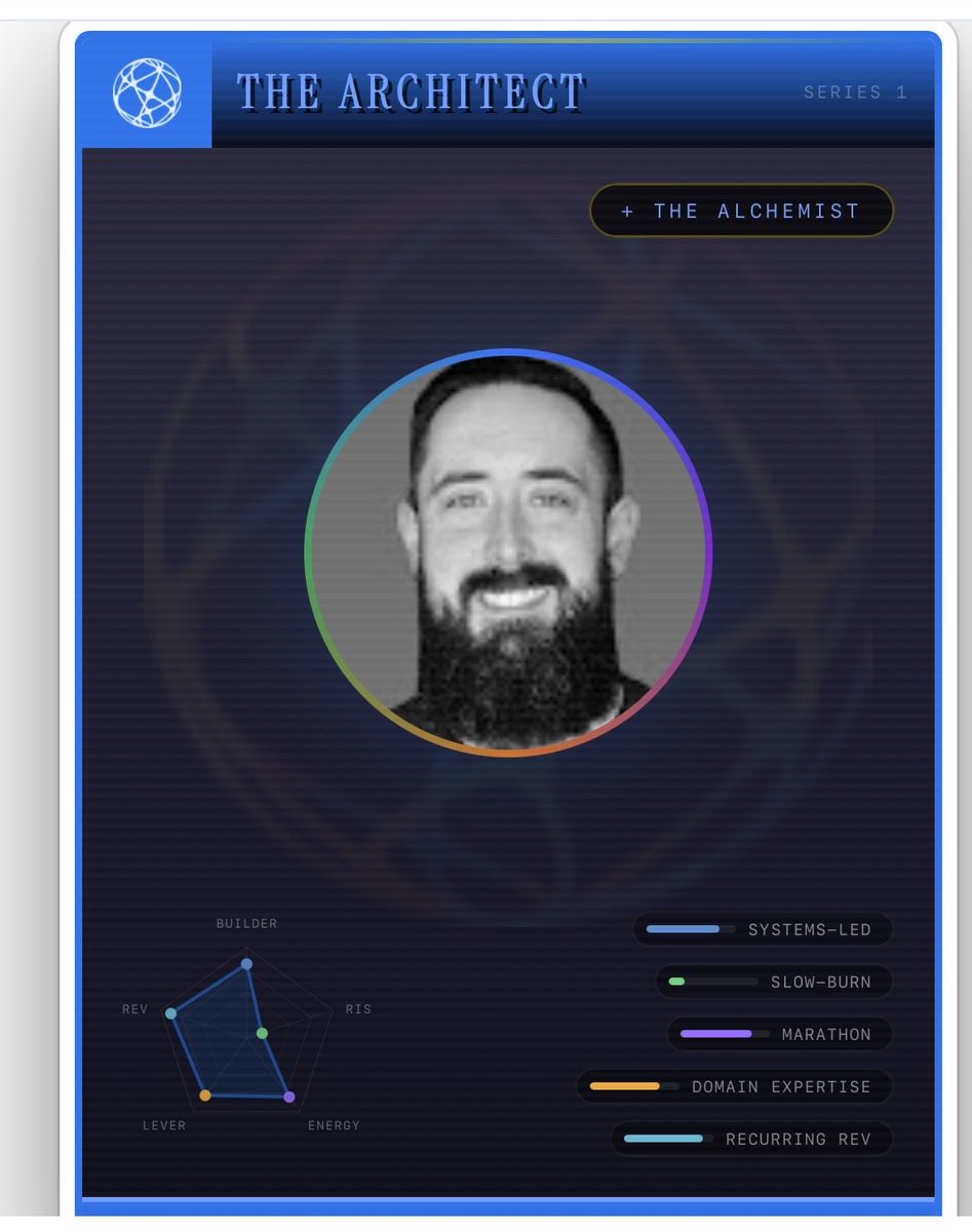 Matt Geer tweet media