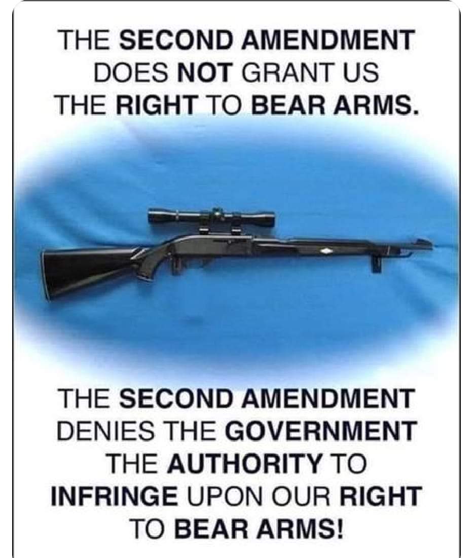 Donna Marie tweet media