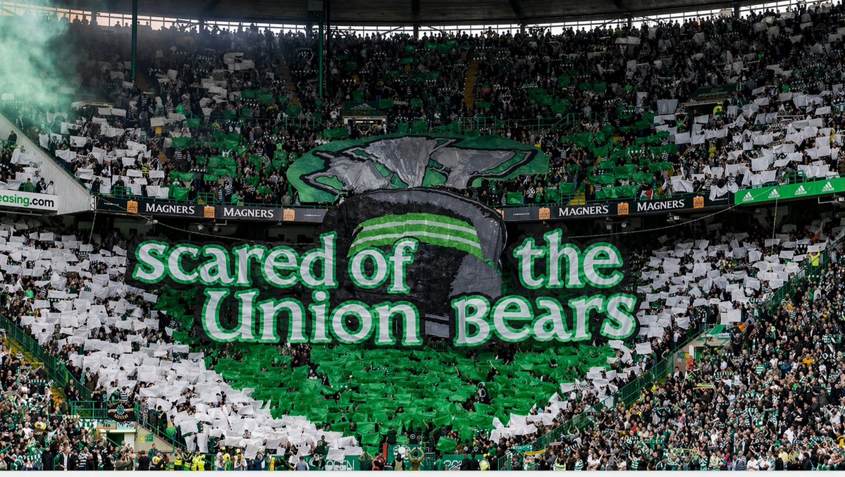 Rangers FC & Linfield FC tweet media