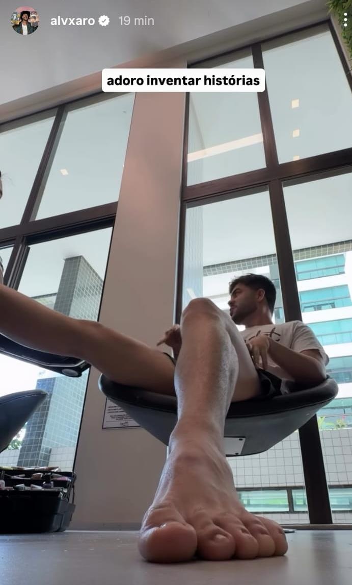 Dayane Souza🤍🤍🎮 tweet media