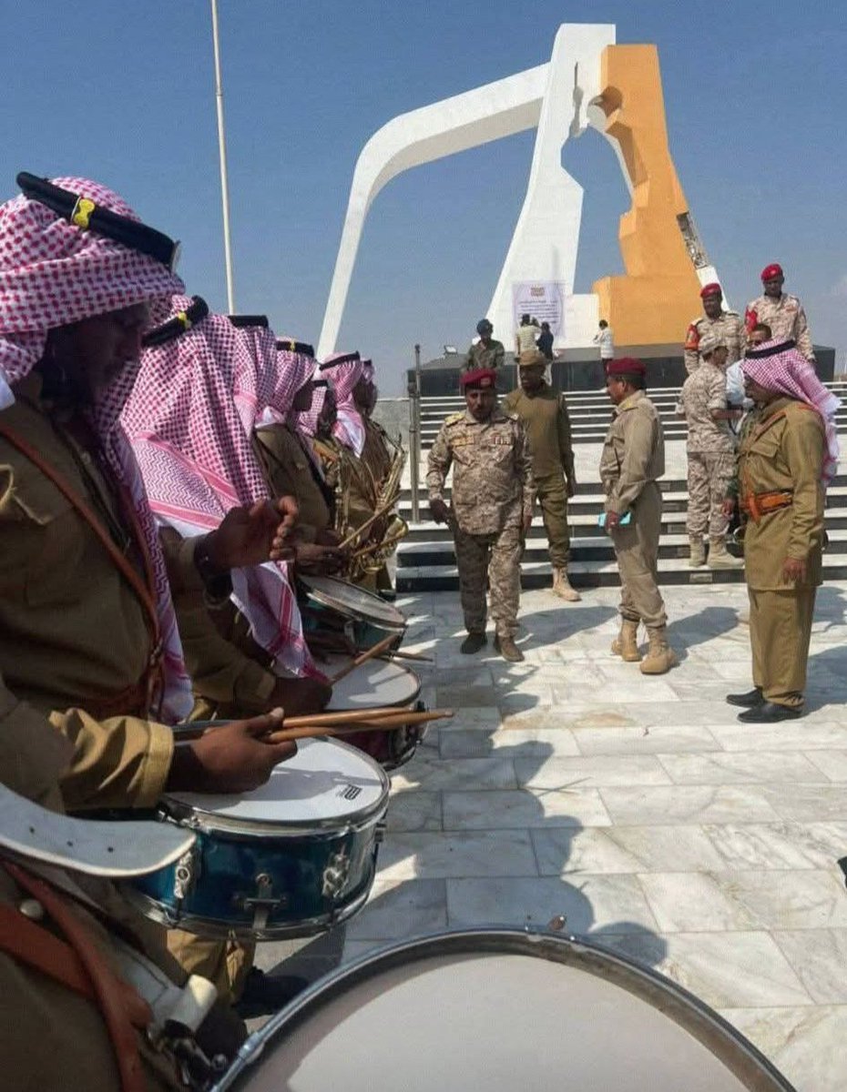 الشيخ محمد هبيص tweet media