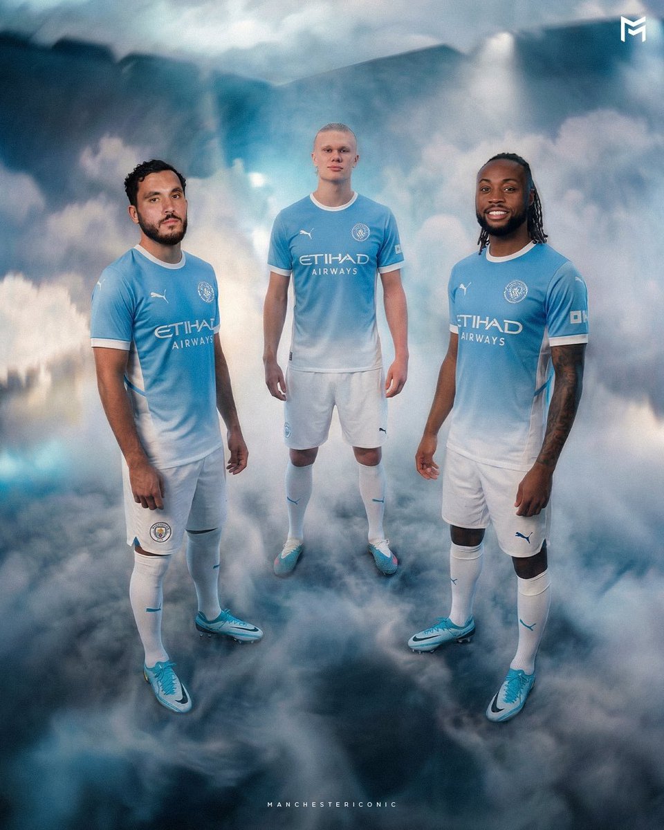 Cityzens +62 tweet media