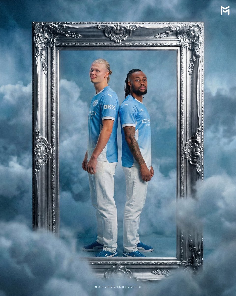 Cityzens +62 tweet media