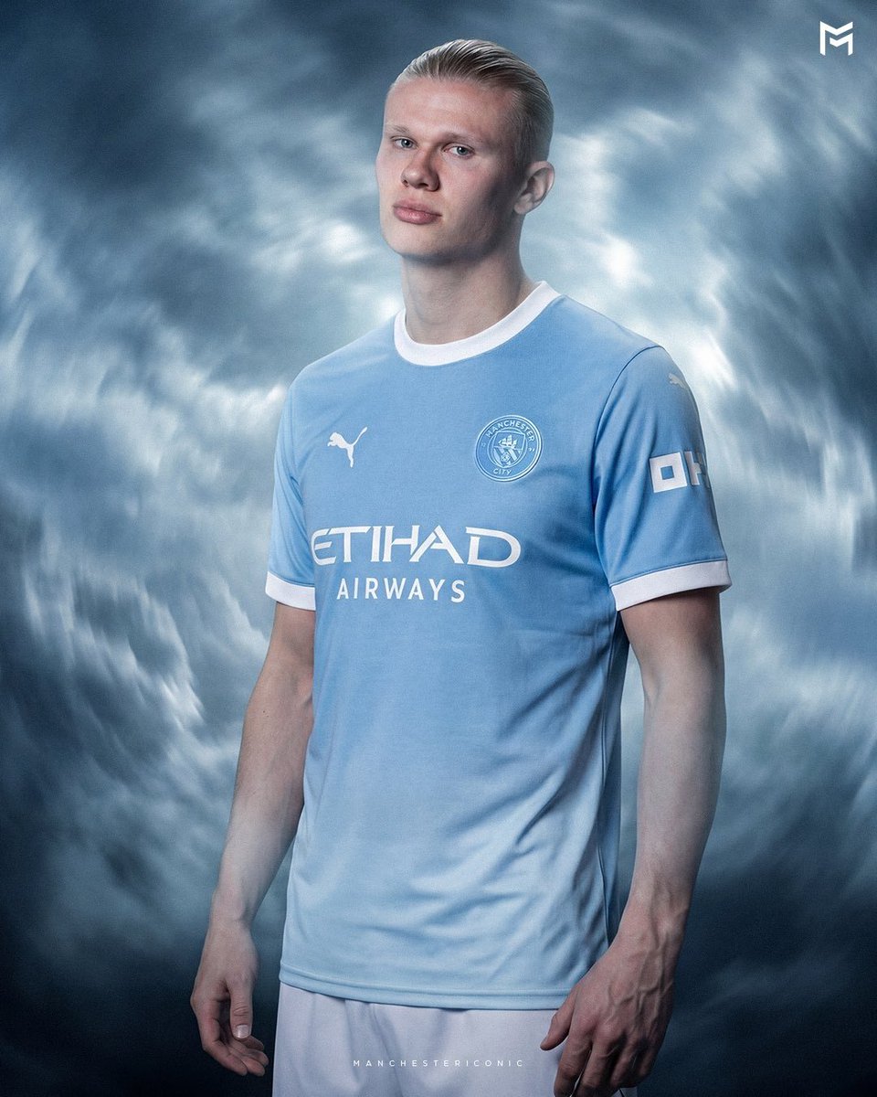 Cityzens +62 tweet media