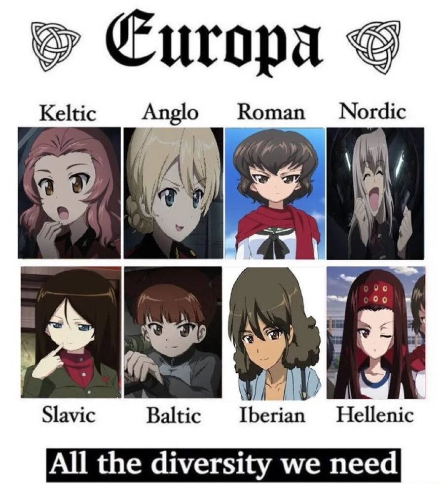 Rawrell 🌘 tweet media