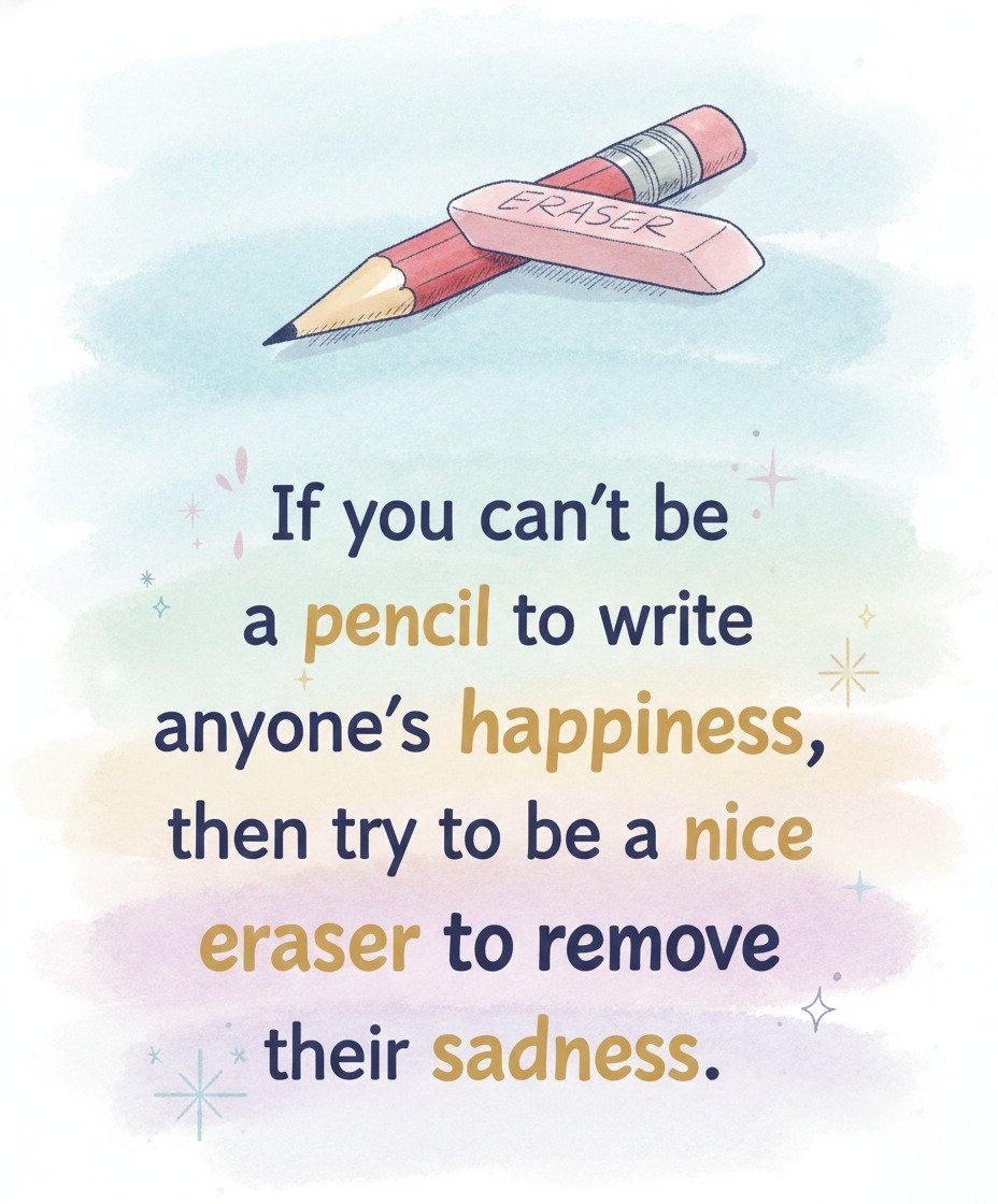 Ashu ( आशु ) (@ashutwit) on Twitter photo 