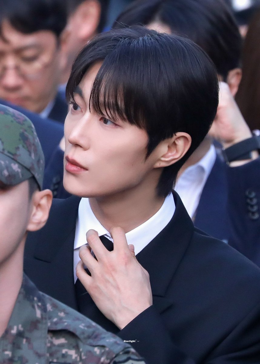 김여수 tweet media