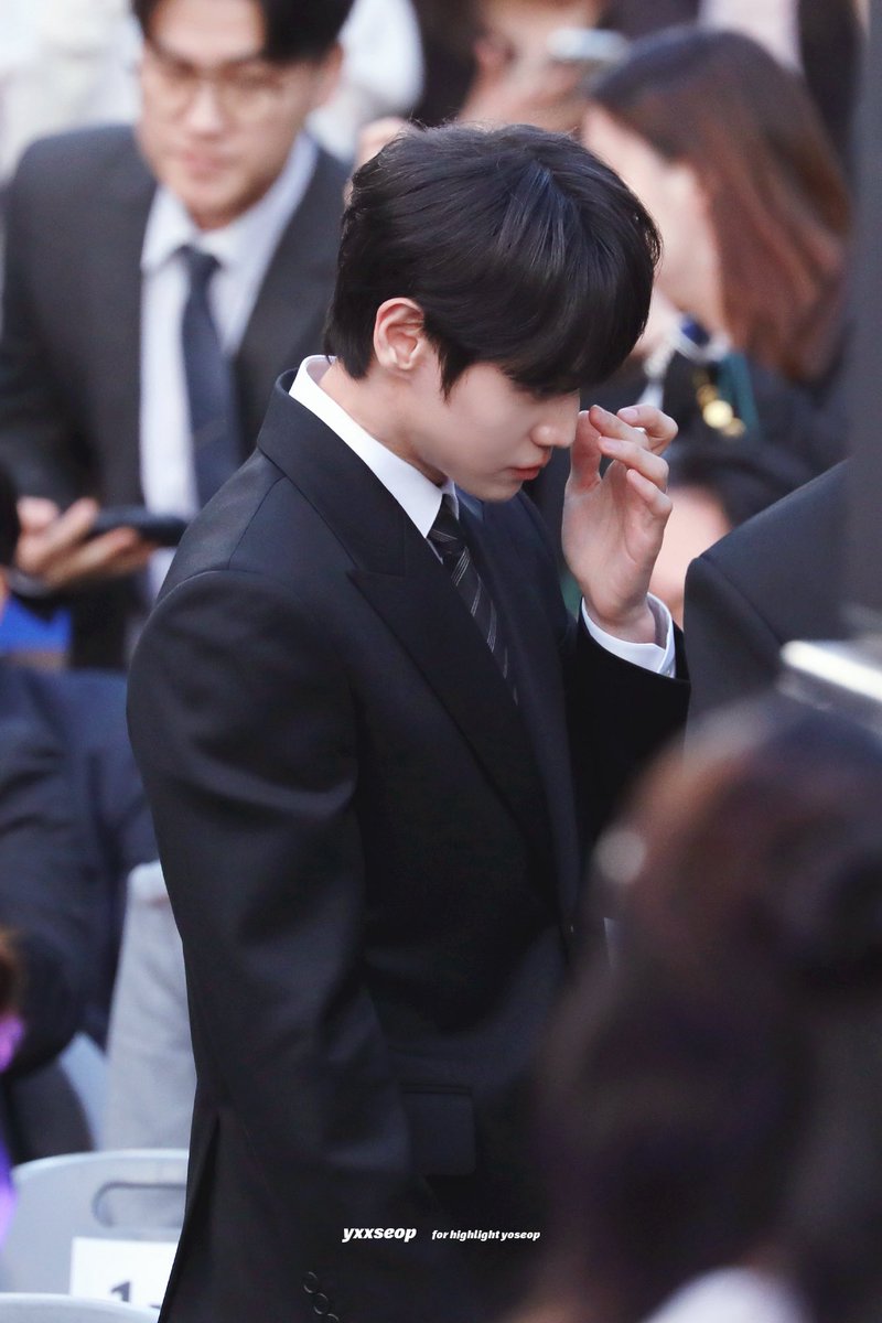 김여수 tweet media