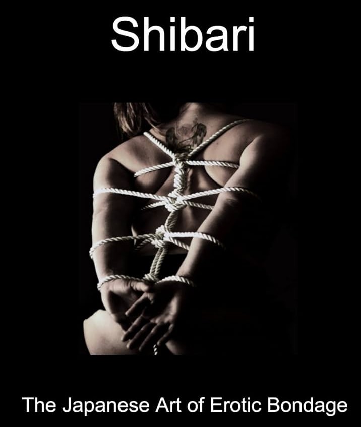 Somos pareja 52 y 45 tweet media