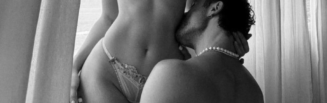 Love Couple tweet media