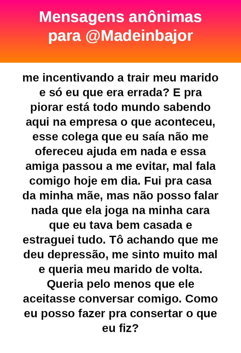 Making of da vida alheia tweet media