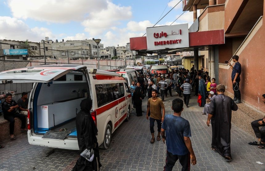 Embajada del Estado de Palestina en Perú tweet media