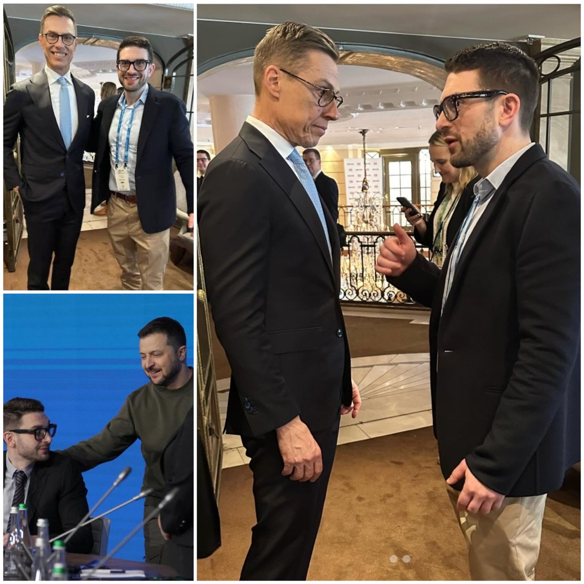 Ivo Toniut tweet media