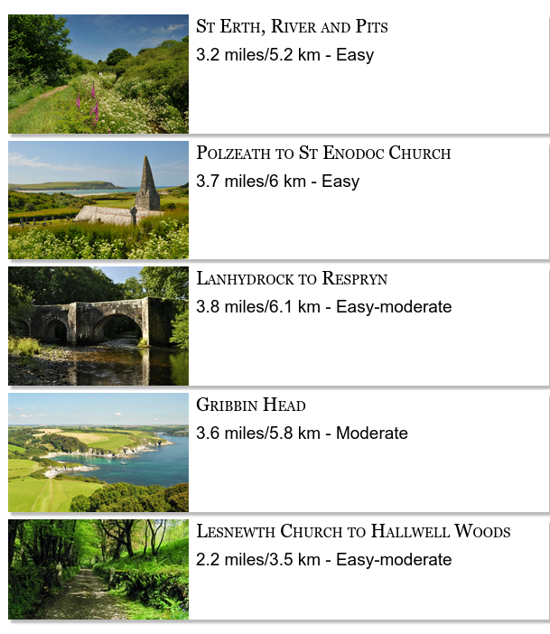 iwalkc's tweet image. Most popular short walks this week 🕓
iwalkcornwall.co.uk/walks/popular/…
#Cornwall