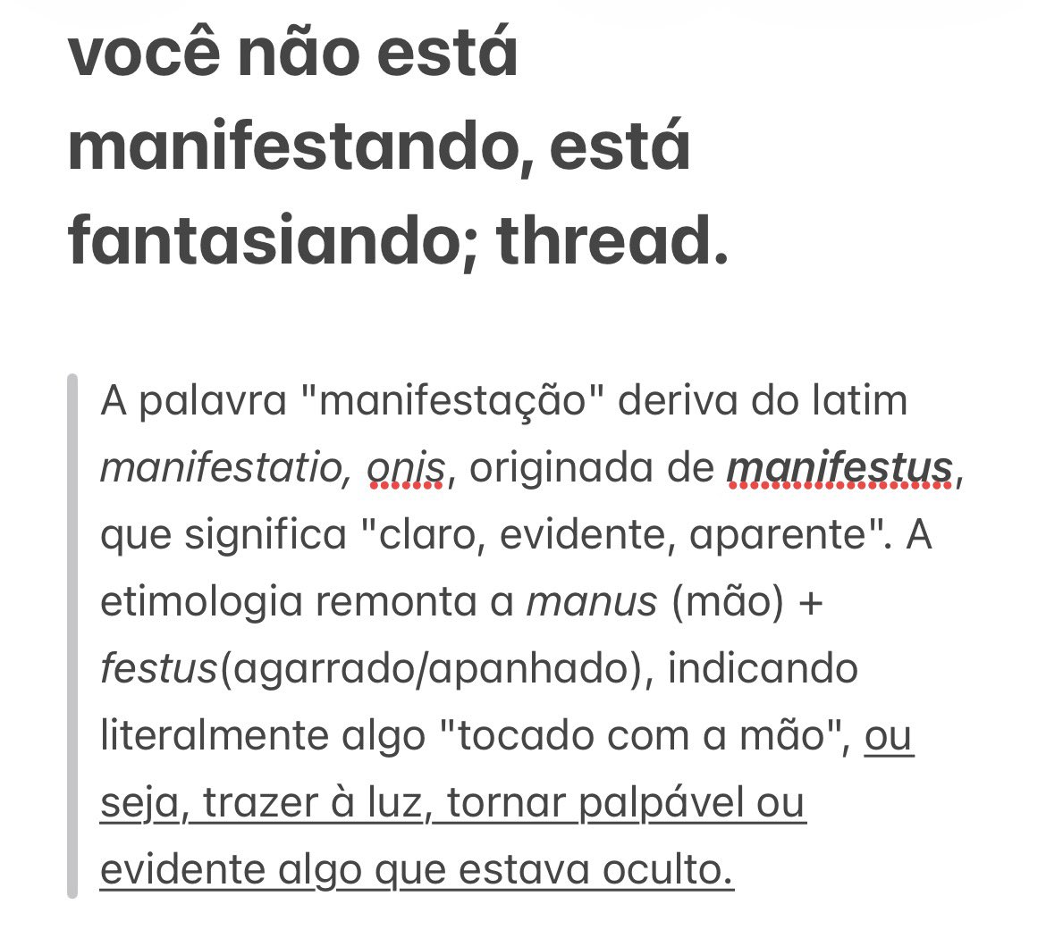 gica.ᐟ tweet media