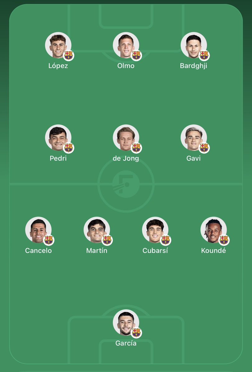 Neal 🇦🇺 tweet media