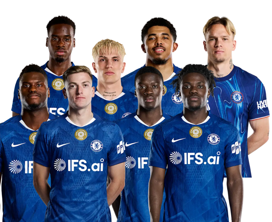 La Perla tweet media