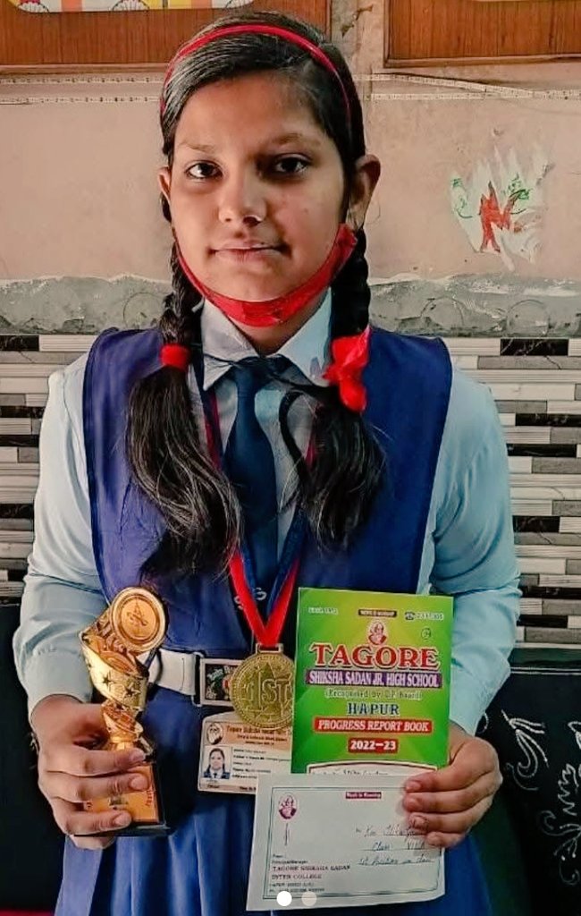 पवन tweet media