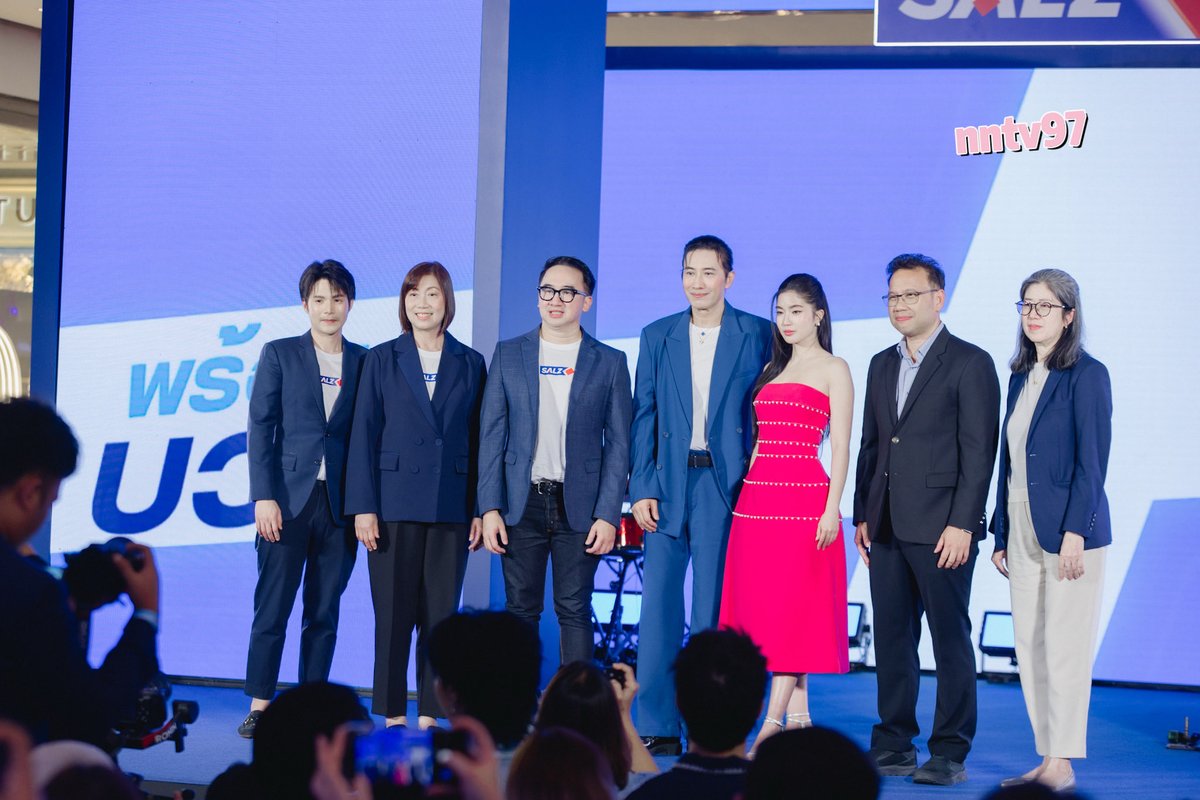 nntv97 tweet media