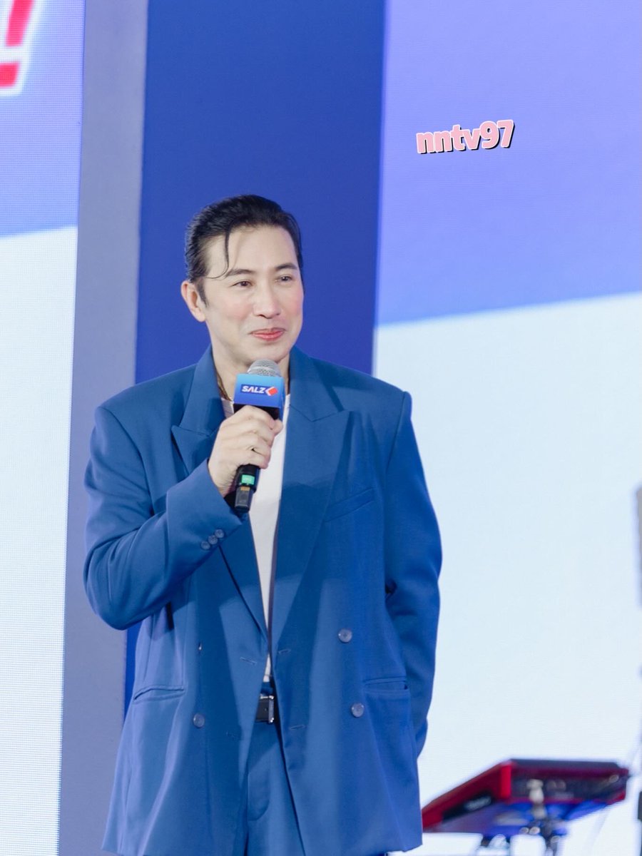 nntv97 tweet media