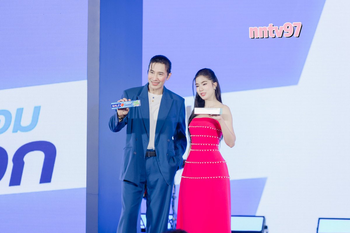 nntv97 tweet media