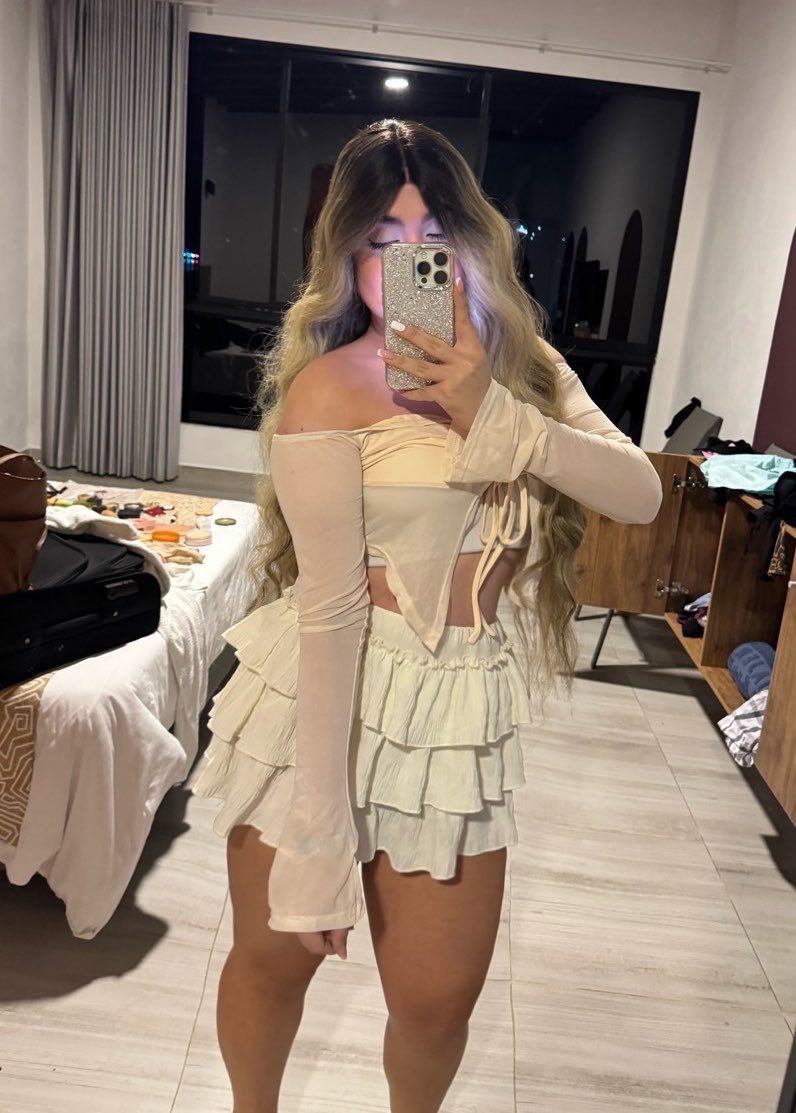 Camila Grajales tweet media