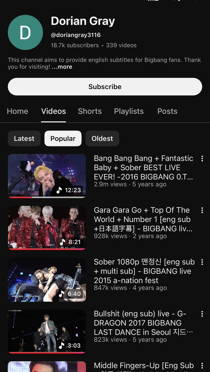 ACT III🎸⛓️bibi ⁴⁺⁷⁺⁹ tweet media