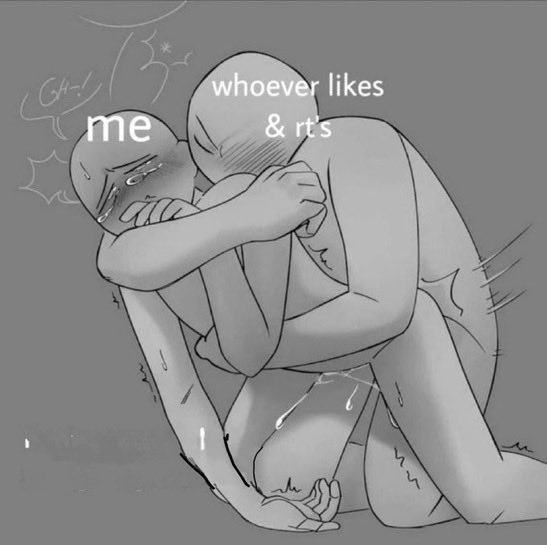 Bendy The Demon (@femboydemon10) on Twitter photo 