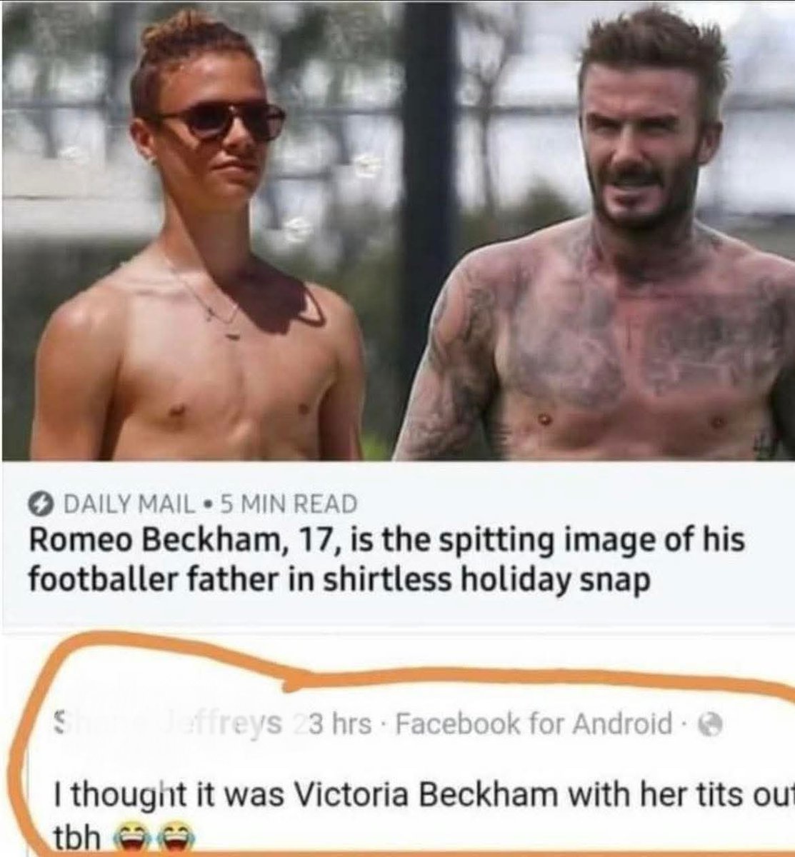 Rita Otis🥀 tweet media