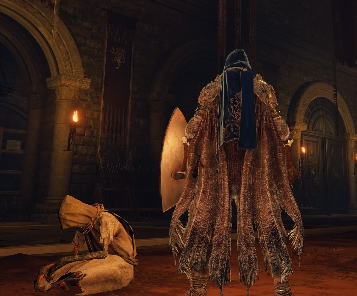 🐾🎃輝竜🌸 tweet media