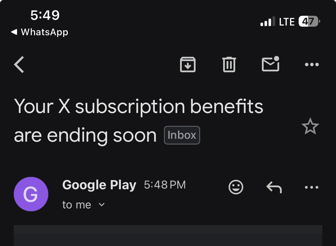 Stephy Designs tweet media