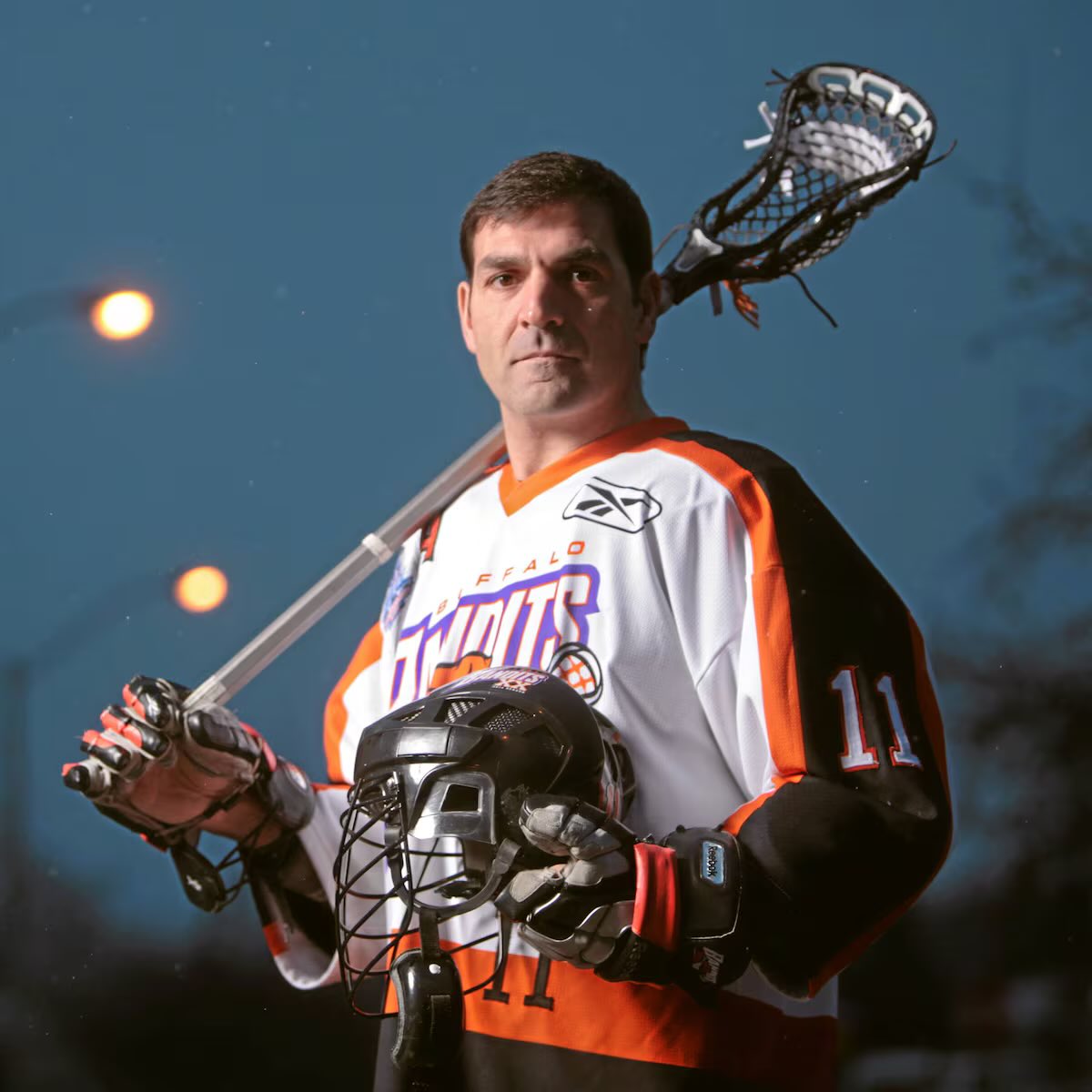 Paul Bissonnette tweet media