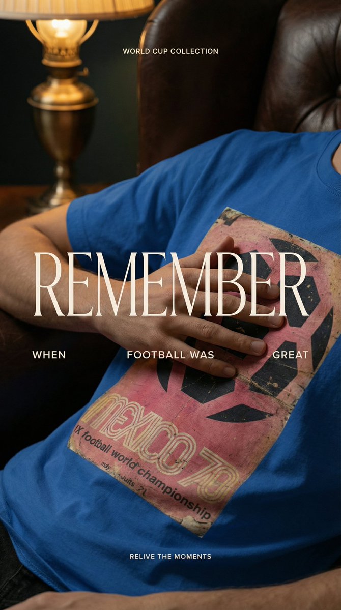 thefruitboiler's tweet image. World Cup Collection 

utxf01-qm.myshopify.com/search?q=world…

#Worldcup #WorldCupfinal #Pele #Brazil #Maradona #Argentina #Colombia #SovietUnion #Yugoslavia #Higuita #Valderrama #Italy #Baggio #France #Zidane #Pogba #Blokhin #Belanov #Tshirt #Mug #England #GeoffHurst #DM10 #Voller #Mexico