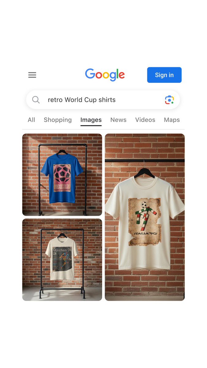 thefruitboiler's tweet image. World Cup Collection 

utxf01-qm.myshopify.com/search?q=world…

#Worldcup #WorldCupfinal #Pele #Brazil #Maradona #Argentina #Colombia #SovietUnion #Yugoslavia #Higuita #Valderrama #Italy #Baggio #France #Zidane #Pogba #Blokhin #Belanov #Tshirt #Mug #England #GeoffHurst #DM10 #Voller #Mexico