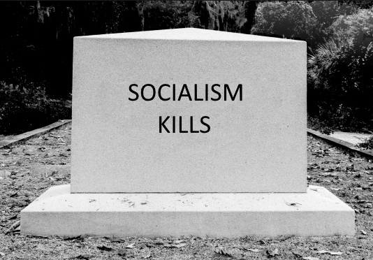 JJjrgamer1968's tweet image. Clown AOC endorses radical Chris Rabb to force Medicare for All on us — the same failed system that bankrupts nations and leaves patients dying in lines.

Philadelphia, reject this garbage. 

#NoMedicareForAll #MAGA